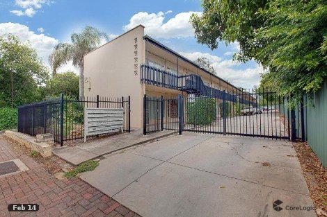 10/132 Conyngham St, Glenunga, SA 5064