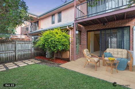 4/8 Bermingham St, Alderley, QLD 4051