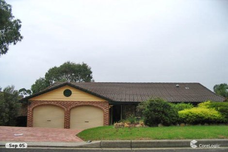 7 Heron Pl, Shellharbour, NSW 2529