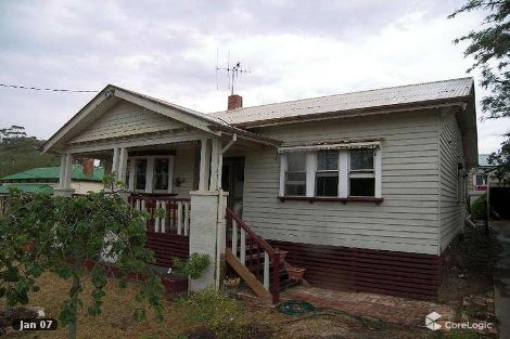 39 Hamlet St, Quarry Hill, VIC 3550