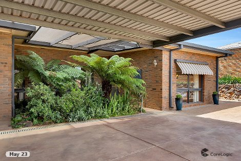 68 Rosemary Ct, Yarrawonga, VIC 3730