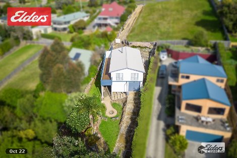 11 Outlook Ave, Lakes Entrance, VIC 3909