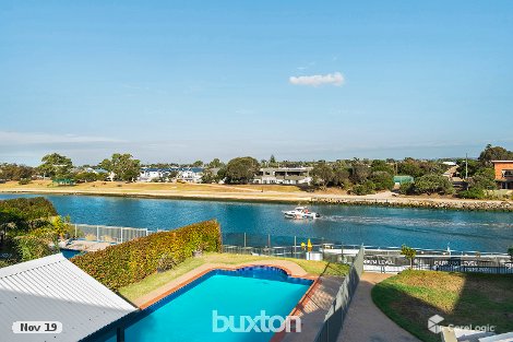 4 Mascot Ave, Bonbeach, VIC 3196