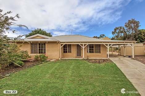 7 Judges Gdns, Leda, WA 6170