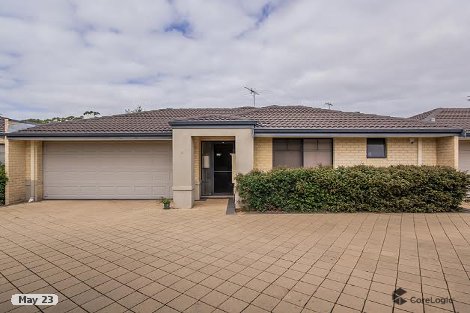 3/2 Shelley Cove, Greenfields, WA 6210