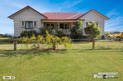 68 Christmas Creek Rd, Laravale, QLD 4285