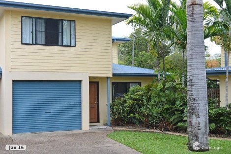 6/16 Beach Rd, Cannonvale, QLD 4802