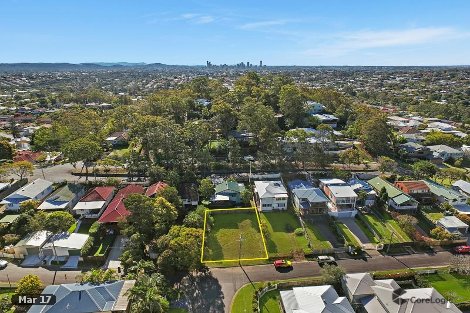 53 Pickthorne St, Holland Park West, QLD 4121