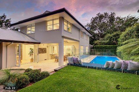 66b Eastern Rd, Turramurra, NSW 2074