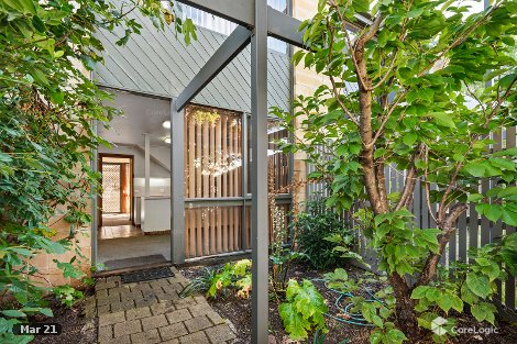 2/71 Maud St, Geelong, VIC 3220