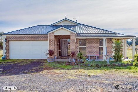 53 Muddy Lane, Myrniong, VIC 3341