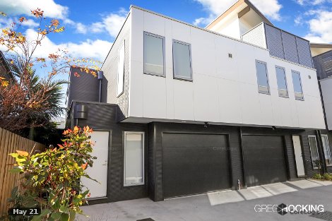 7/49 Rosamond Rd, Maidstone, VIC 3012