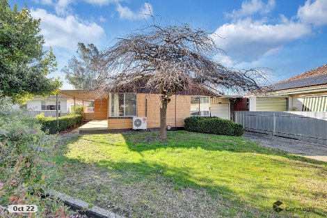 102 Thomas Mitchell Dr, Wodonga, VIC 3690