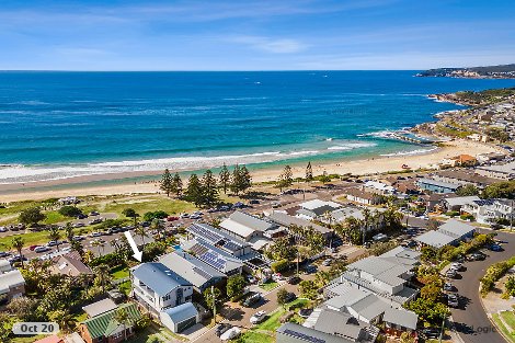 14 Farnell St, Curl Curl, NSW 2096