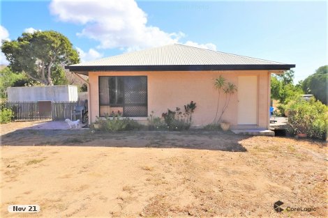 34 Lyons Cres, Nome, QLD 4816