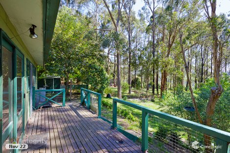 9 Bower St, Kinglake, VIC 3763