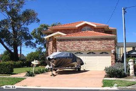 67 Chamberlain Rd, Padstow Heights, NSW 2211