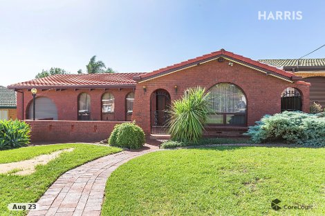 88 Quinlan Ave, Pasadena, SA 5042