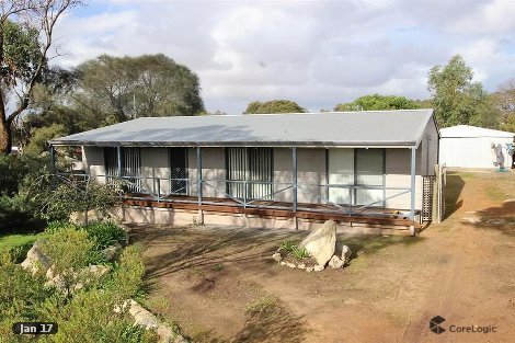 21 Greenly Ave, Coffin Bay, SA 5607