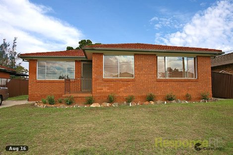 10 Falmouth Rd, Marayong, NSW 2148