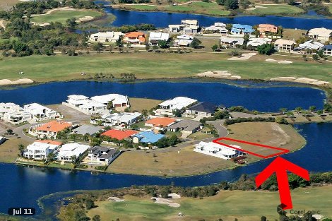 6 Millennium Cct, Pelican Waters, QLD 4551