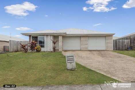 10 Balonne St, Brassall, QLD 4305