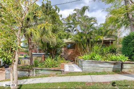 30 Gawalla St, The Gap, QLD 4061