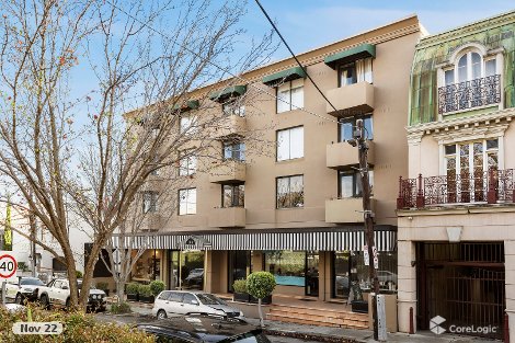 9/145 Canterbury Rd, Toorak, VIC 3142