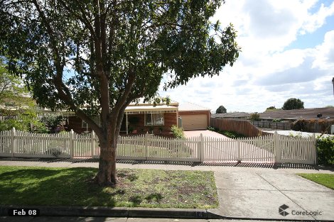 14 Volum St, Manifold Heights, VIC 3218