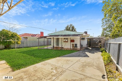 16 Tunbridge St, Woodville South, SA 5011