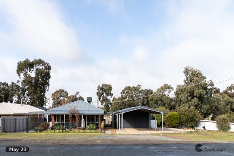 2 Old Tatura Rd, Rushworth, VIC 3612