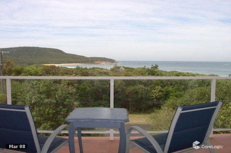 44 Beach Dr, Killcare, NSW 2257