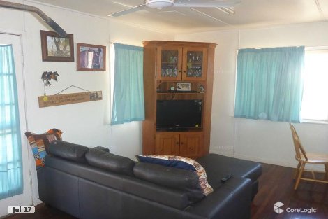 65 Phillips St, Cloncurry, QLD 4824