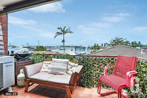 10/11 Morgan St, Merewether, NSW 2291