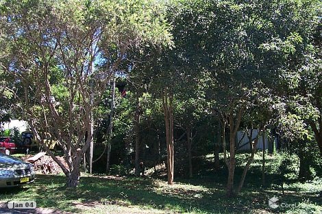 15 Hopetoun Cl, Port Macquarie, NSW 2444