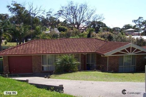 5 Kingfisher Cl, Tingira Heights, NSW 2290