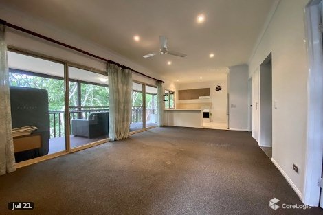 34/400 Ruffles Rd, Willow Vale, QLD 4209