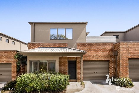 8/33 Arlington St, Ringwood, VIC 3134