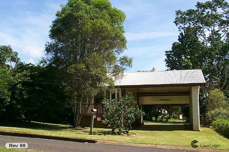 8 Ash St, Yungaburra, QLD 4884