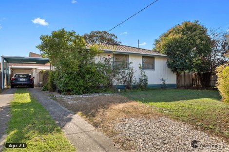 47 Howe St, Seymour, VIC 3660