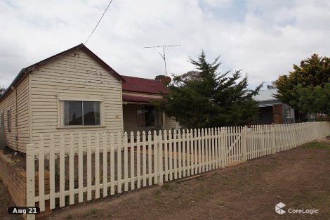 152 Bridge St, Uralla, NSW 2358