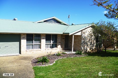 45 De Castella Dr, Boambee East, NSW 2452