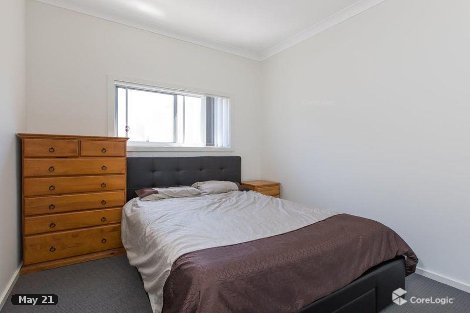 17/125 Lake Entrance Rd, Barrack Heights, NSW 2528