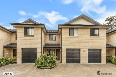 8/72 Dwyer St, North Gosford, NSW 2250