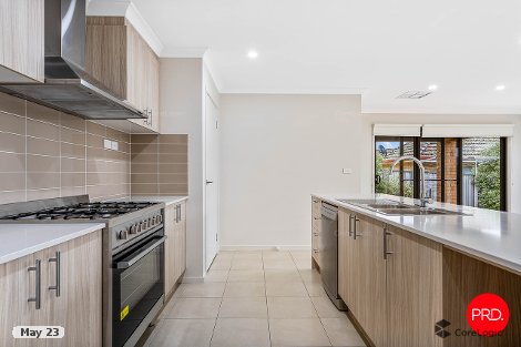 4/12 Heinz St, White Hills, VIC 3550