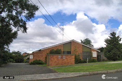 5 Hopetoun St, Woonona, NSW 2517