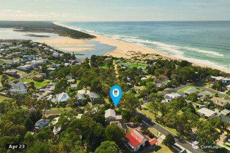 559 Lake Tyers Beach Rd, Lake Tyers Beach, VIC 3909