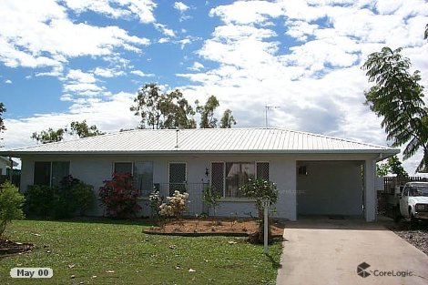 27 Gibbard St, Condon, QLD 4815