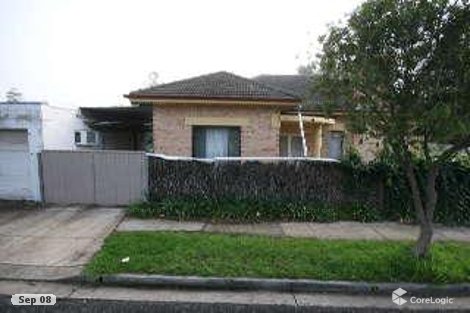 2 Ways Rd, Manningham, SA 5086