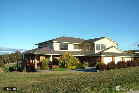 19 Acropolis Dr, Legana, TAS 7277